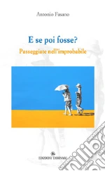 Fasano Antonio