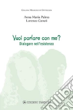 Palma Anna Maria; Canuti Lorenzo