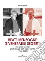Paoletti Paolo
