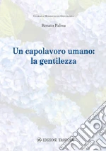 Palma Renato