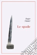 Nimier Roger; Raffaelli M. (cur.)