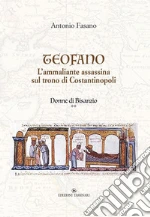 Fasano Antonio