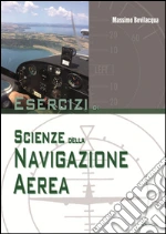 Bevilacqua Massimo