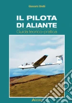 Stretti Giancarlo; Filippini P. (cur.)