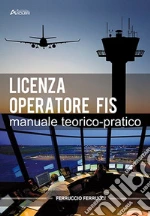 Ferrucci Ferruccio