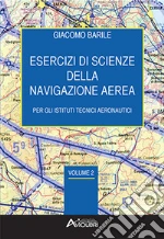Barile Giacomo