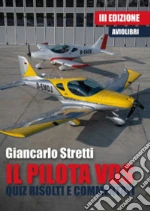 Stretti Giancarlo