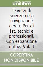 Barile Giacomo