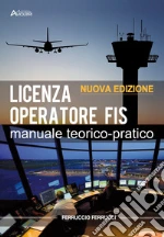 Ferrucci Ferruccio