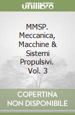 Bassani Maurizio