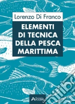 Di Franco Lorenzo