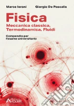 Ierani Marco; De Pascalis Giorgio
