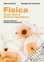 Ierani Marco; De Pascalis Giorgio