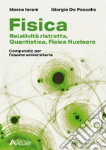 Ierani Marco; De Pascalis Giorgio
