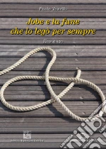 Tonello Paolo