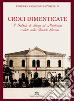 Fattorello Federica; Fattorello Giacomo
