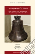 Tommaseo Ponzetta Alvise