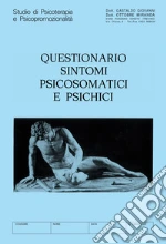 Gastaldo Giovanni; Ottobre Miranda
