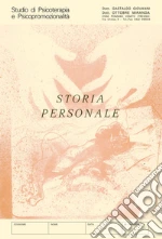 Gastaldo Giovanni; Ottobre Miranda