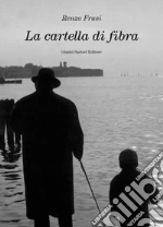 Frusi Renzo