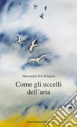 Jesi Soligoni Alessandra