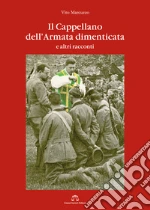 Marcuzzo Vito