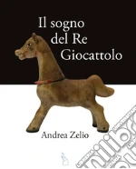 Zelio Andrea