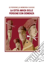 Ulss 4 Veneto Orientale (cur.); I.p.a.b. Monumento ai caduti in guerra (cur.)