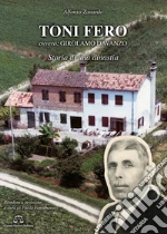 Zanardo Alfonso