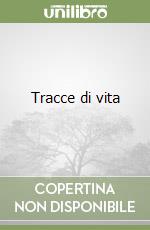 Baccichetto Fiorenzo