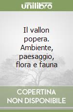 Cereser Claudio; Zanetti Michele