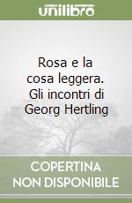 Serafin Roberto