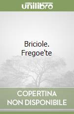 Lucio Raffaella