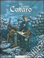 Makyo; Calore Alessandro