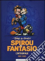 Tome; Janry