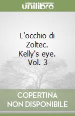 Tully; Lopez Solano