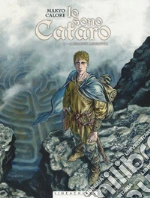 Makyo; Calore Alessandro