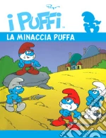 Peyo