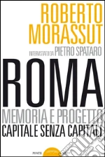 Morassut Roberto