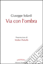 Solardi Giuseppe