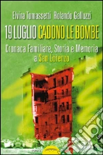 Tomassetti Elvira; Galluzzi Rolando