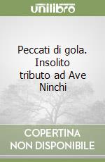 Gori Ignazio