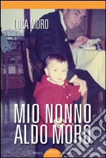 Moro Luca