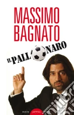 Bagnato Massimo