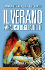 Ottaiano Armando; Galluzzi Rolando