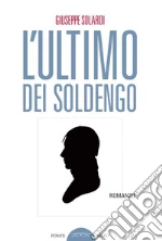 Solardi Giuseppe