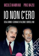 Mannino Nicol; Nazio Pino