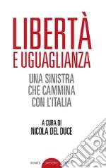 Del Duce Nicola