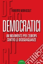 Morassut Roberto