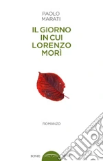 Marati Paolo